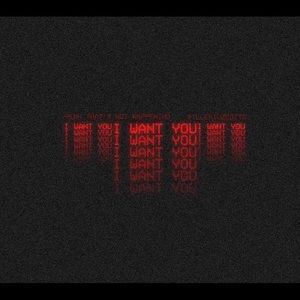 Meet your Posher, Dylan